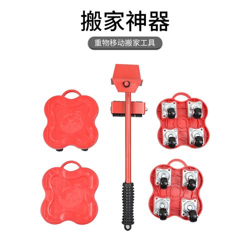 主营产品:金属挂衣勾;碗架;浴室架;cd架;钢瓶架;花盆架;搬家器;烧烤