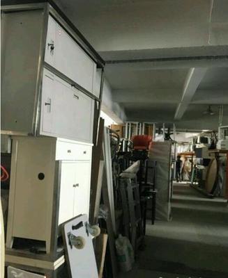 工厂搬迁运输问题的解决方案