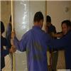 成都搬家公司哪家强？从“胜发搬家”看如何选择靠谱服务商与透明报价